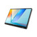 ASUS Vivobook 16 Flip TP3607: Picture 4 thumbnail