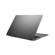 ASUS Vivobook 16 Flip TP3607: Picture 5 thumbnail