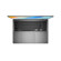 ASUS Vivobook 16 Flip TP3607: Picture 6 thumbnail