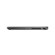 ASUS Vivobook 16 Flip TP3607: Picture 8 thumbnail