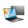 ASUS Vivobook 16 Flip TP3607: Picture 9 thumbnail