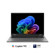ASUS Vivobook 16 Flip TP3607: Picture 10 thumbnail
