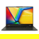 ASUS Vivobook S 16 Flip OLED: Picture 1 thumbnail