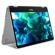 ASUS VivoBook Flip 14 TP401: Picture 5 thumbnail