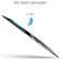 ASUS VivoBook Flip 14 TP401: Picture 1 thumbnail