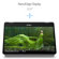 ASUS VivoBook Flip 14 TP401: Picture 2 thumbnail