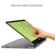 ASUS VivoBook Flip 14 TP401: Picture 3 thumbnail