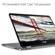 ASUS VivoBook Flip 14 TP401: Picture 4 thumbnail