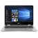ASUS VivoBook Flip: Picture 5 thumbnail