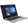 ASUS VivoBook Flip: Picture 2 thumbnail