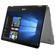 ASUS VivoBook Flip: Picture 3 thumbnail