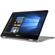 ASUS VivoBook Flip: Picture 4 thumbnail
