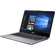 ASUS VivoBook Flip 14: Picture 1 thumbnail