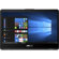 ASUS VivoBook Flip 14: Picture 2 thumbnail