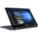 ASUS VivoBook Flip 14: Picture 3 thumbnail