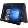 ASUS VivoBook Flip 14: Picture 4 thumbnail