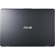 ASUS VivoBook Flip 14: Picture 5 thumbnail