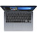 ASUS VivoBook Flip 14: Picture 6 thumbnail