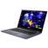 ASUS VivoBook Flip: Picture 1 thumbnail