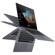 ASUS VivoBook Flip: Picture 2 thumbnail