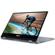 ASUS VivoBook Flip: Picture 3 thumbnail