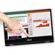 ASUS VivoBook Flip: Picture 4 thumbnail