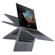 ASUS VivoBook Flip 14 TP412FA: Picture 1 thumbnail