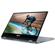 ASUS VivoBook Flip 14 TP412FA: Picture 2 thumbnail