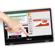 ASUS VivoBook Flip 14 TP412FA: Picture 3 thumbnail