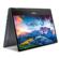 ASUS VivoBook Flip 14 TP412FA: Picture 4 thumbnail