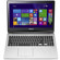 ASUS TP500LA-DH51T: Picture 6 thumbnail