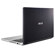 ASUS TP500LA-DH51T: Picture 1 thumbnail