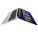 ASUS TP500LA-DH51T: Picture 2 thumbnail