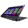 ASUS TP500LA-DH51T: Picture 3 thumbnail