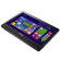 ASUS TP500LA-DH51T: Picture 4 thumbnail