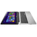 ASUS TP500LA-DH51T: Picture 5 thumbnail