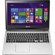 ASUS TP500LA-DS71T: Picture 1 thumbnail