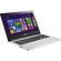 ASUS TP500LA-DS71T: Picture 2 thumbnail