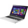 ASUS TP500LA-DS71T: Picture 3 thumbnail