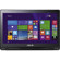 ASUS TP500LA-DS71T: Picture 4 thumbnail