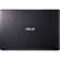 ASUS TP500LA-DS71T: Picture 5 thumbnail