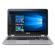 ASUS Vivobook Flip: Picture 1 thumbnail