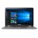 ASUS Vivobook Flip: Picture 2 thumbnail
