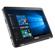 ASUS Vivobook Flip: Picture 3 thumbnail