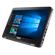 ASUS Vivobook Flip: Picture 4 thumbnail