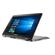 ASUS Vivobook Flip: Picture 5 thumbnail
