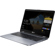 ASUS VivoBook Flip 15: Picture 2 thumbnail