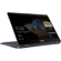 ASUS VivoBook Flip 15: Picture 3 thumbnail