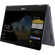 ASUS VivoBook Flip 15: Picture 4 thumbnail