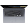 ASUS VivoBook Flip 15: Picture 5 thumbnail